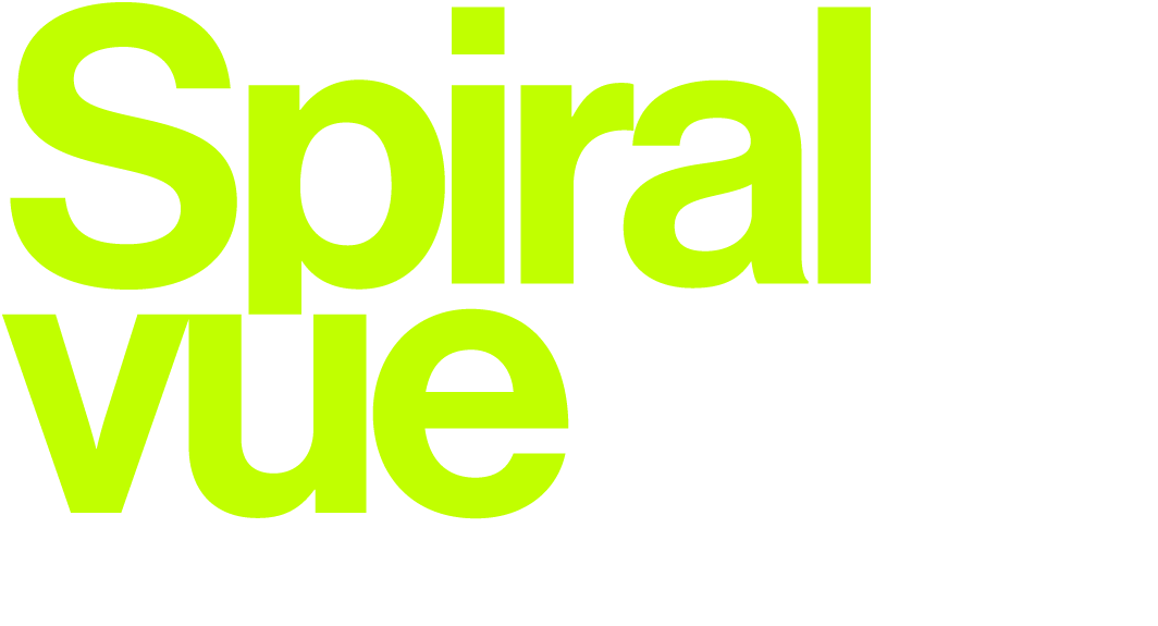 spiralvue