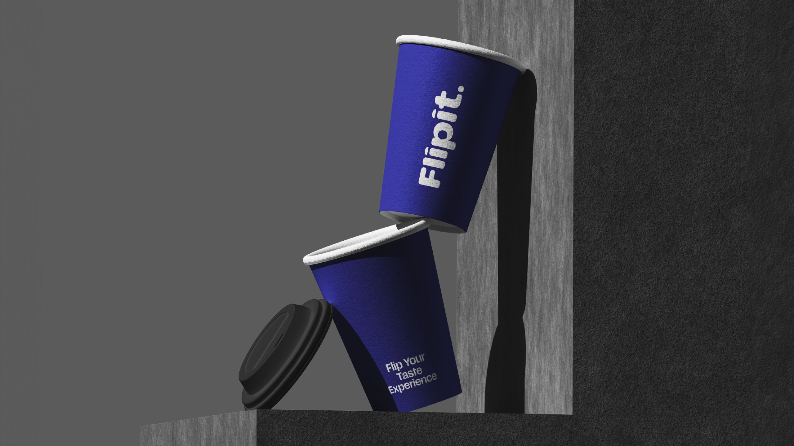 Creative Agency for Branding and Identity Design in Wayanad | Kerala