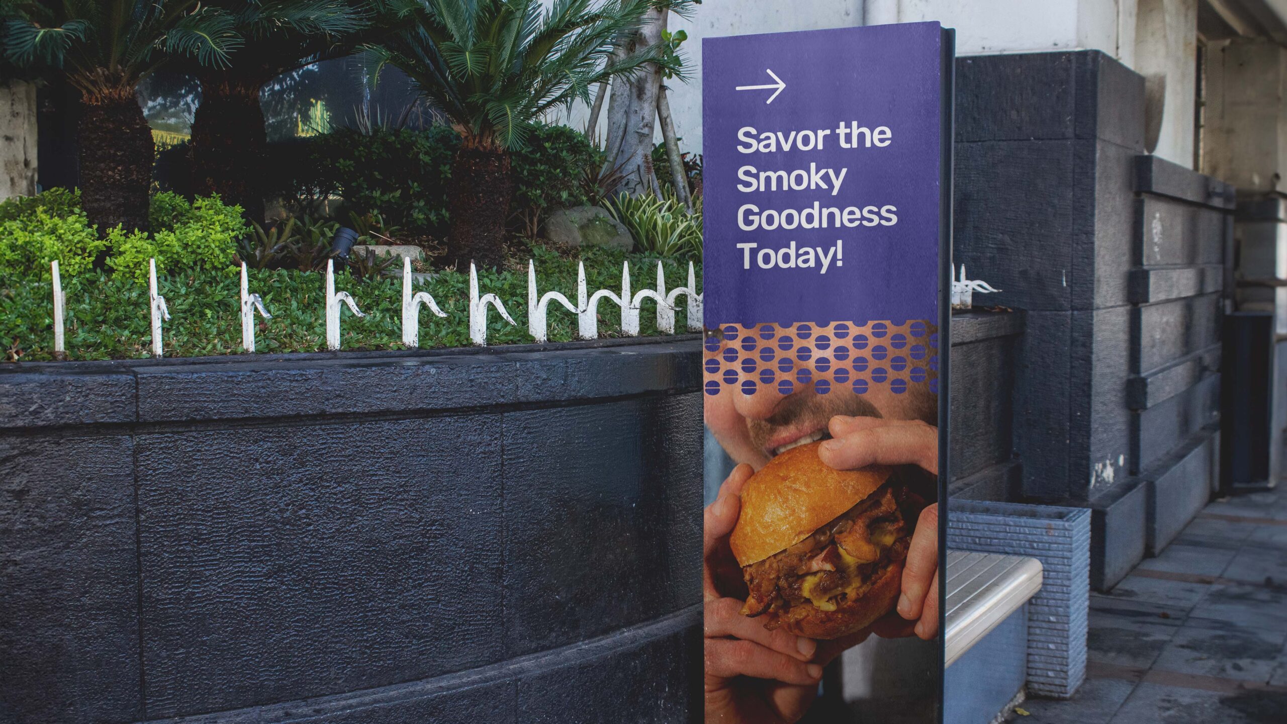 Best Branding Agency in Wayanad | Kerala | India | Spiralvue