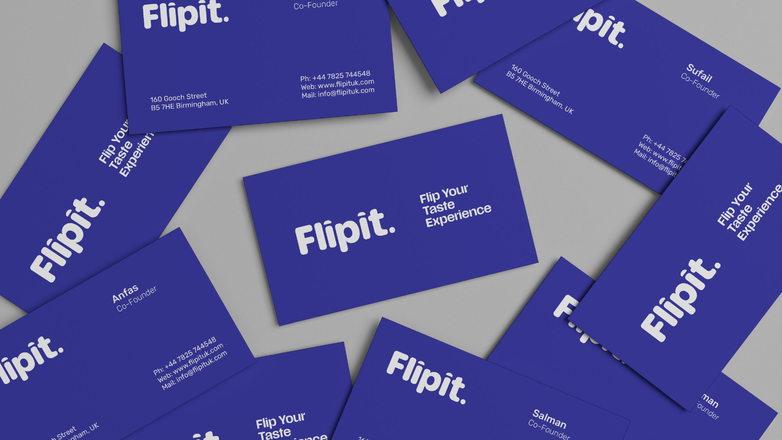 Best Branding Agency in Wayanad | Kerala | India | Spiralvue