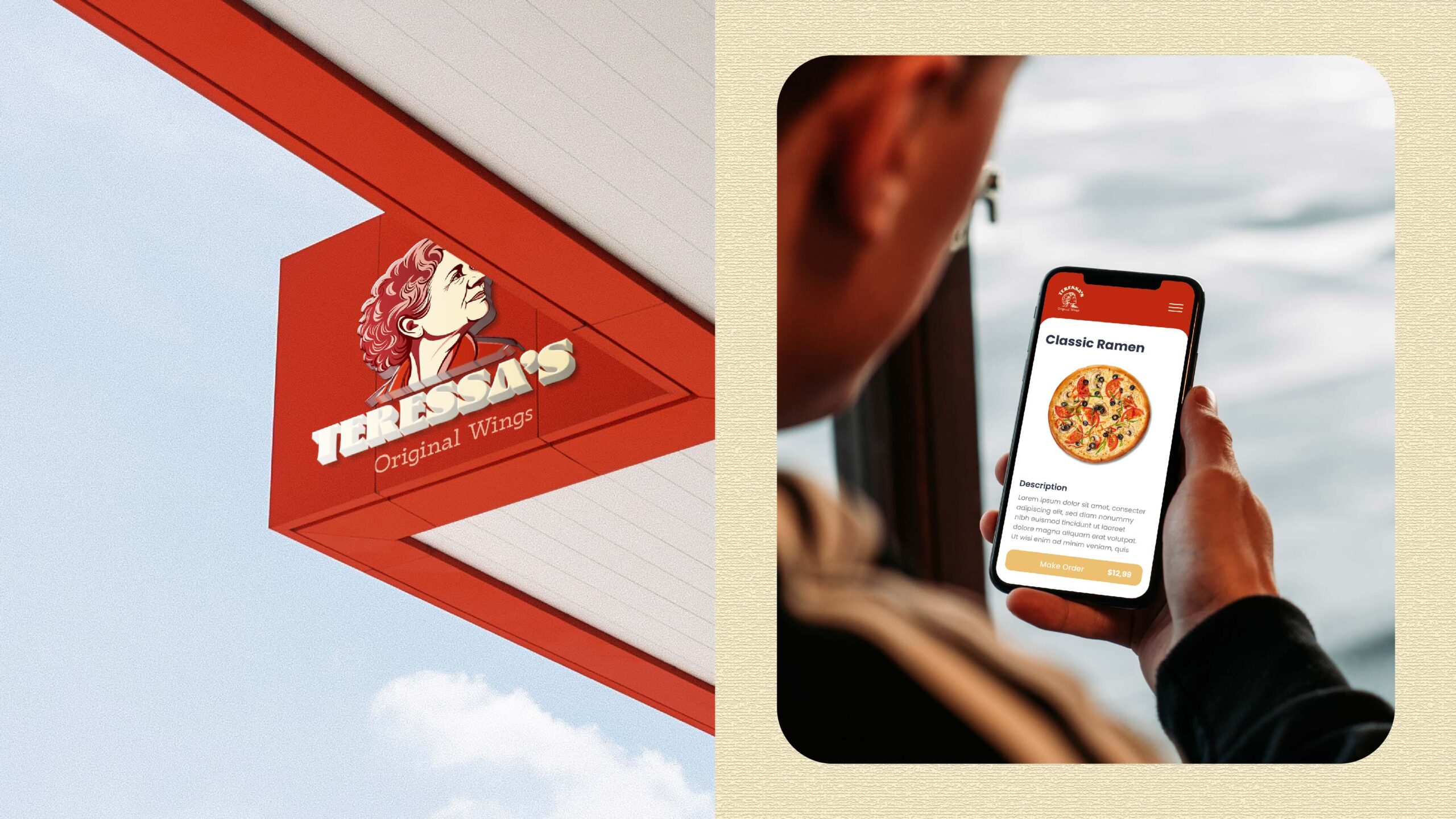 Best Branding Agency in Wayanad | Kerala | India | Spiralvue