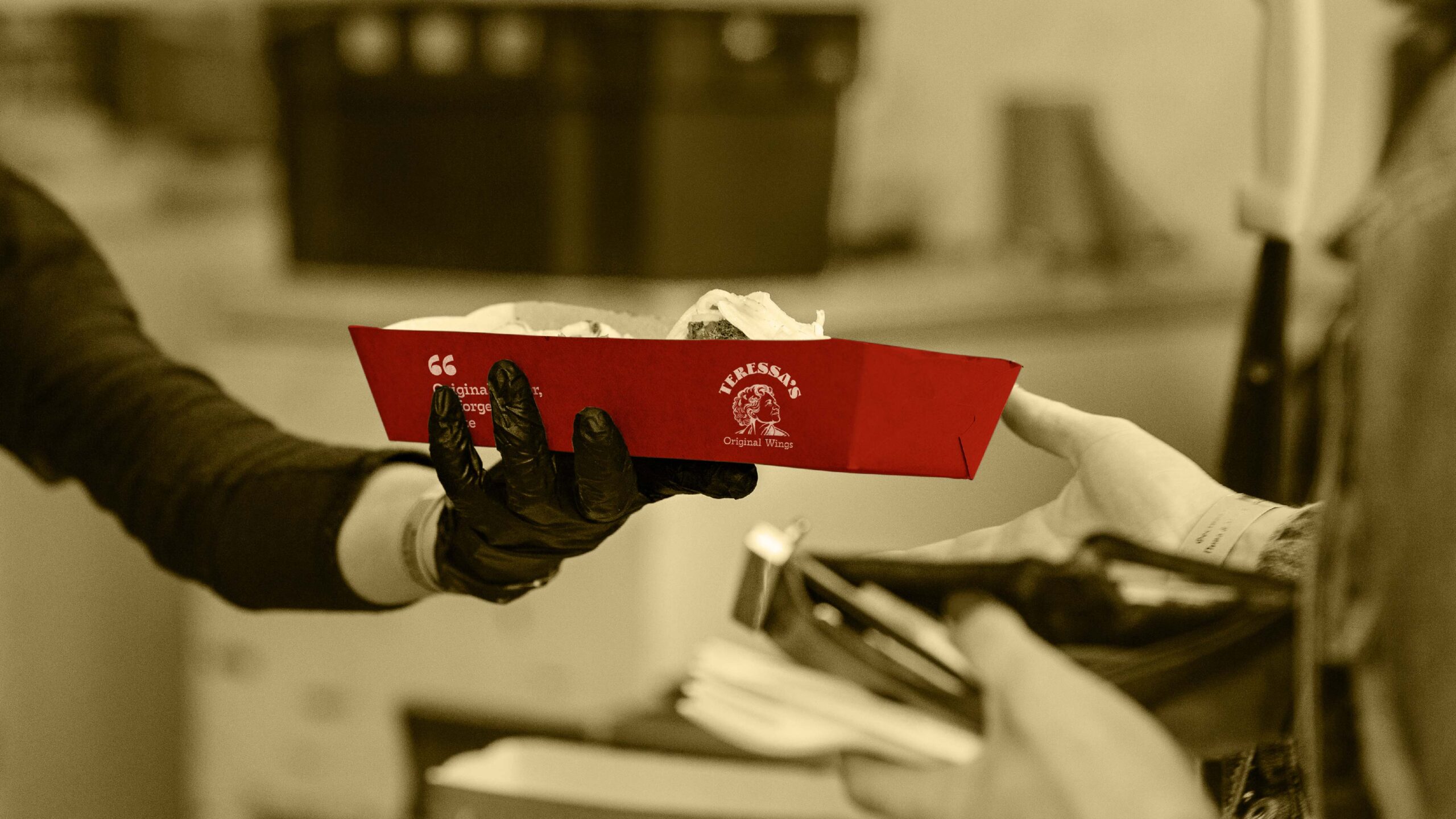 Creative Agency for Branding and Identity Design in Wayanad | Kerala