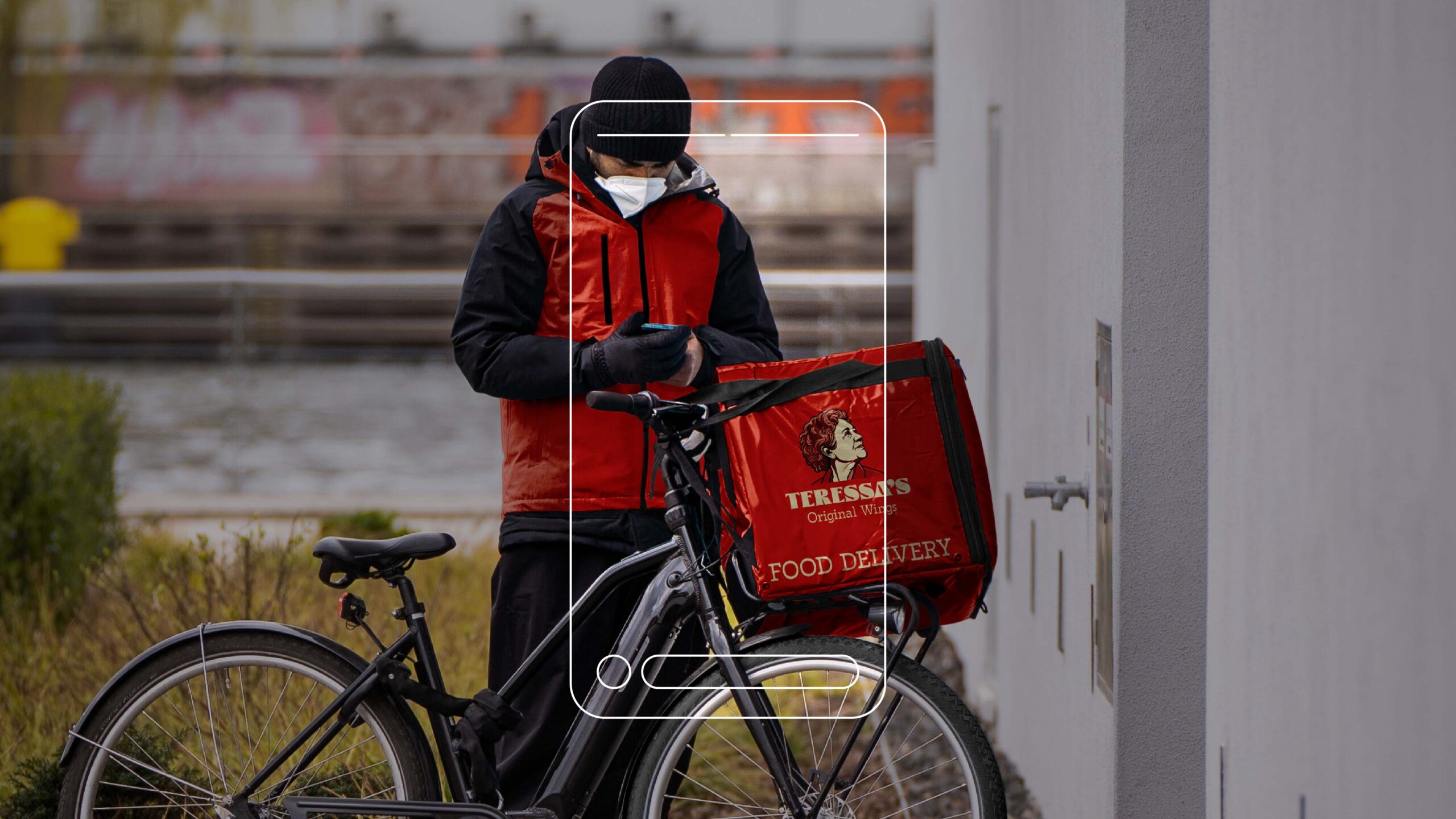 Creative Agency for Branding and Identity Design in Wayanad | Kerala