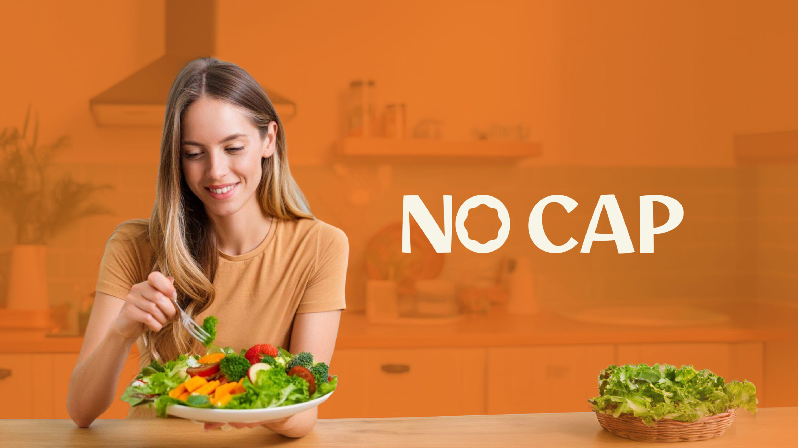 Best Branding Agency in Wayanad | Kerala | India | Spiralvue