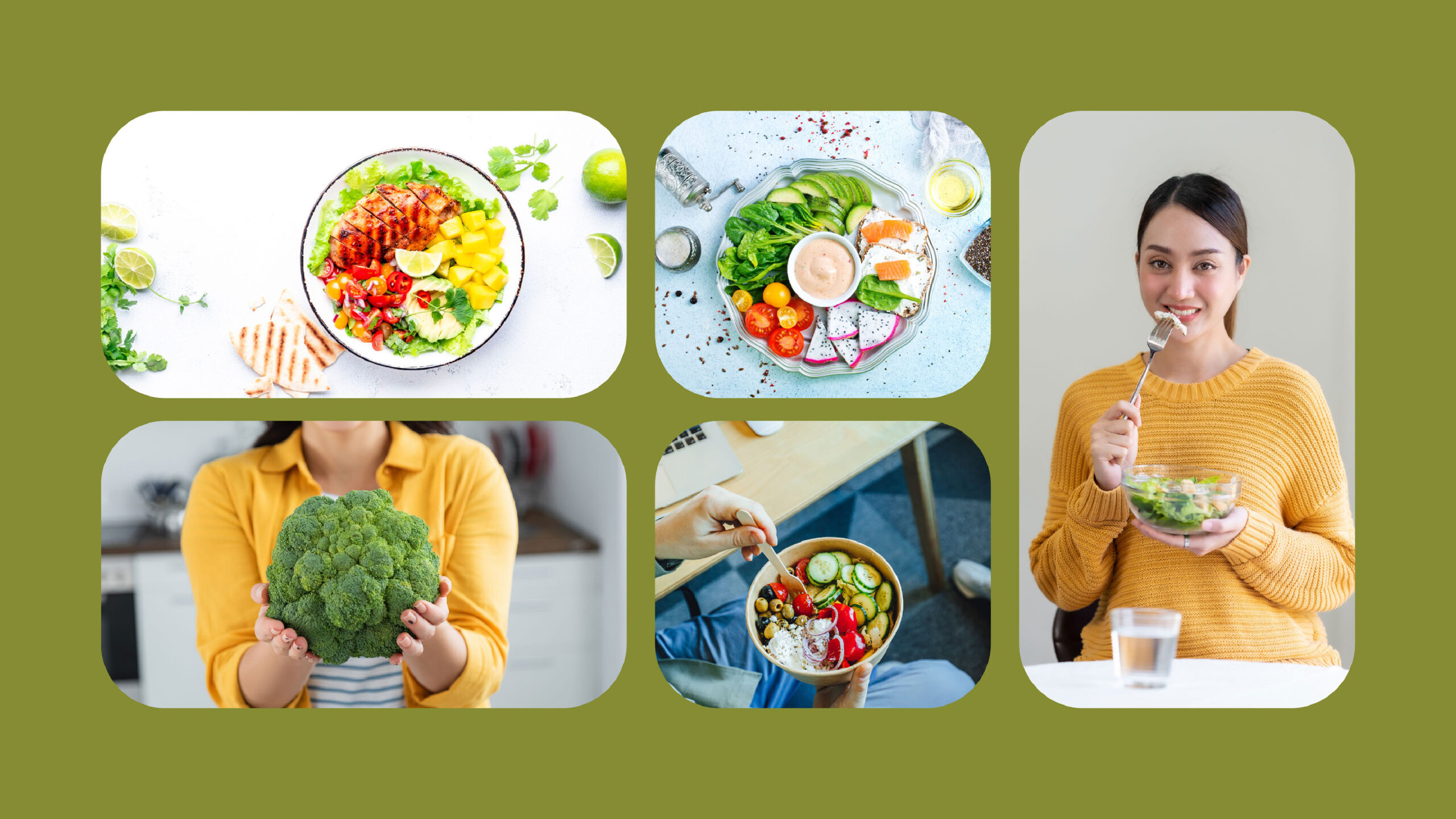 Creative Agency for Branding and Identity Design in Wayanad | Kerala