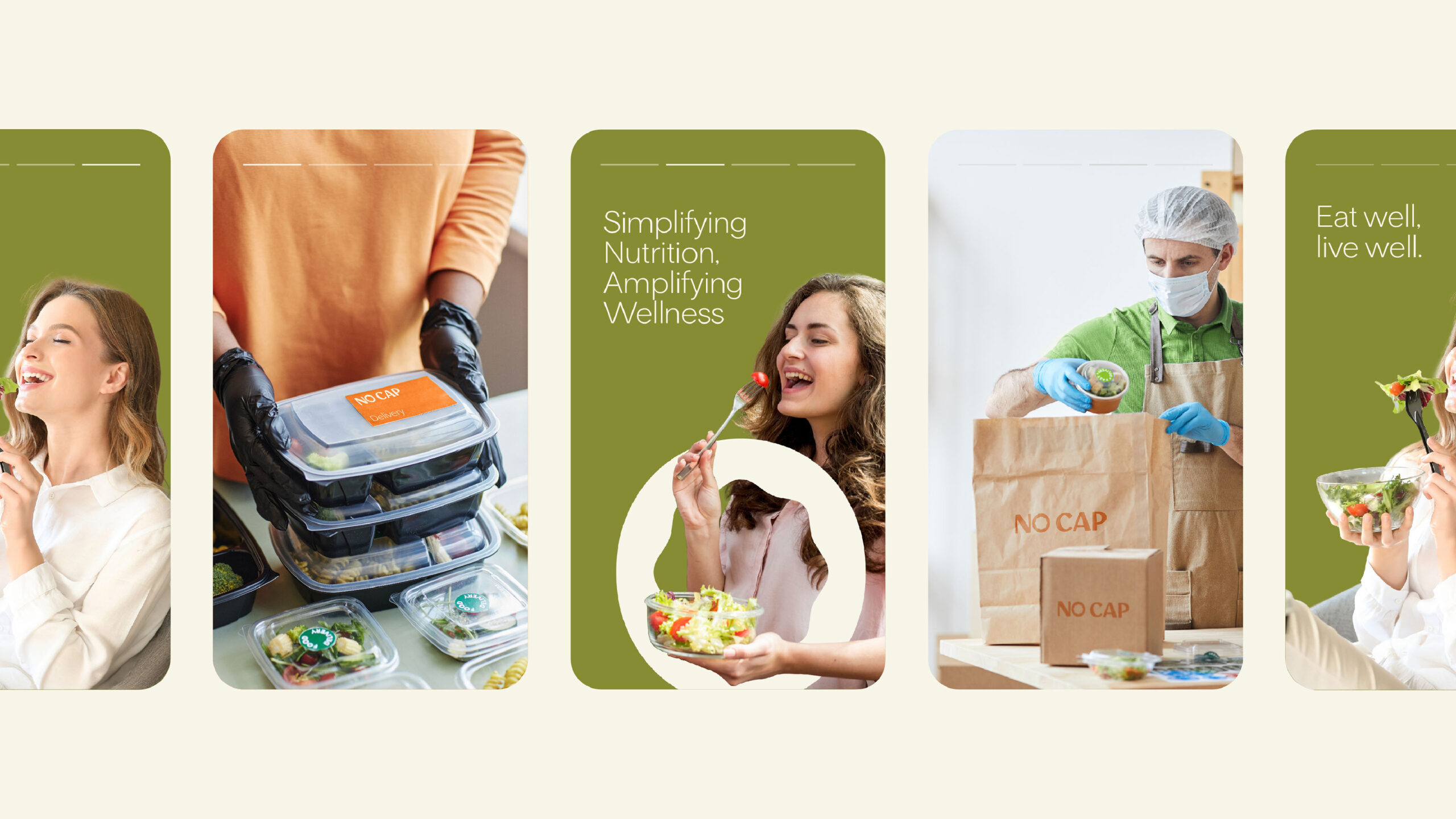 Creative Agency for Branding and Identity Design in Wayanad | Kerala