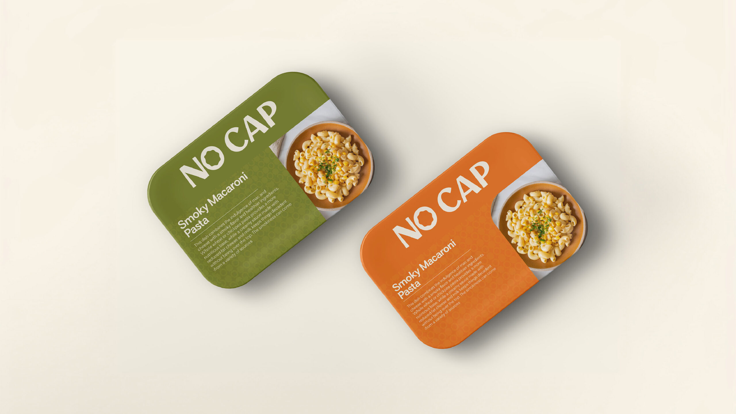 Best Branding Agency in Wayanad | Kerala | India | Spiralvue