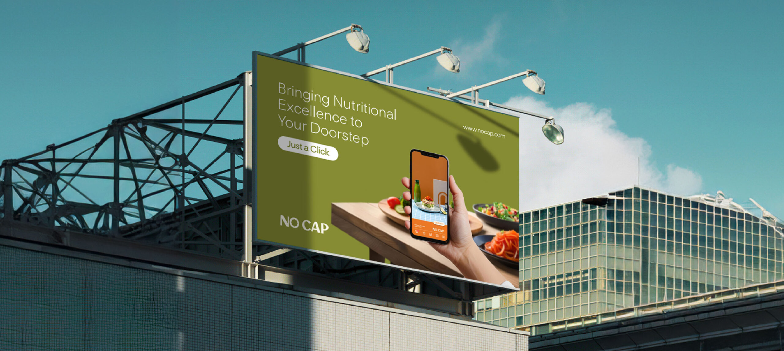 Creative Agency for Branding and Identity Design in Wayanad | Kerala