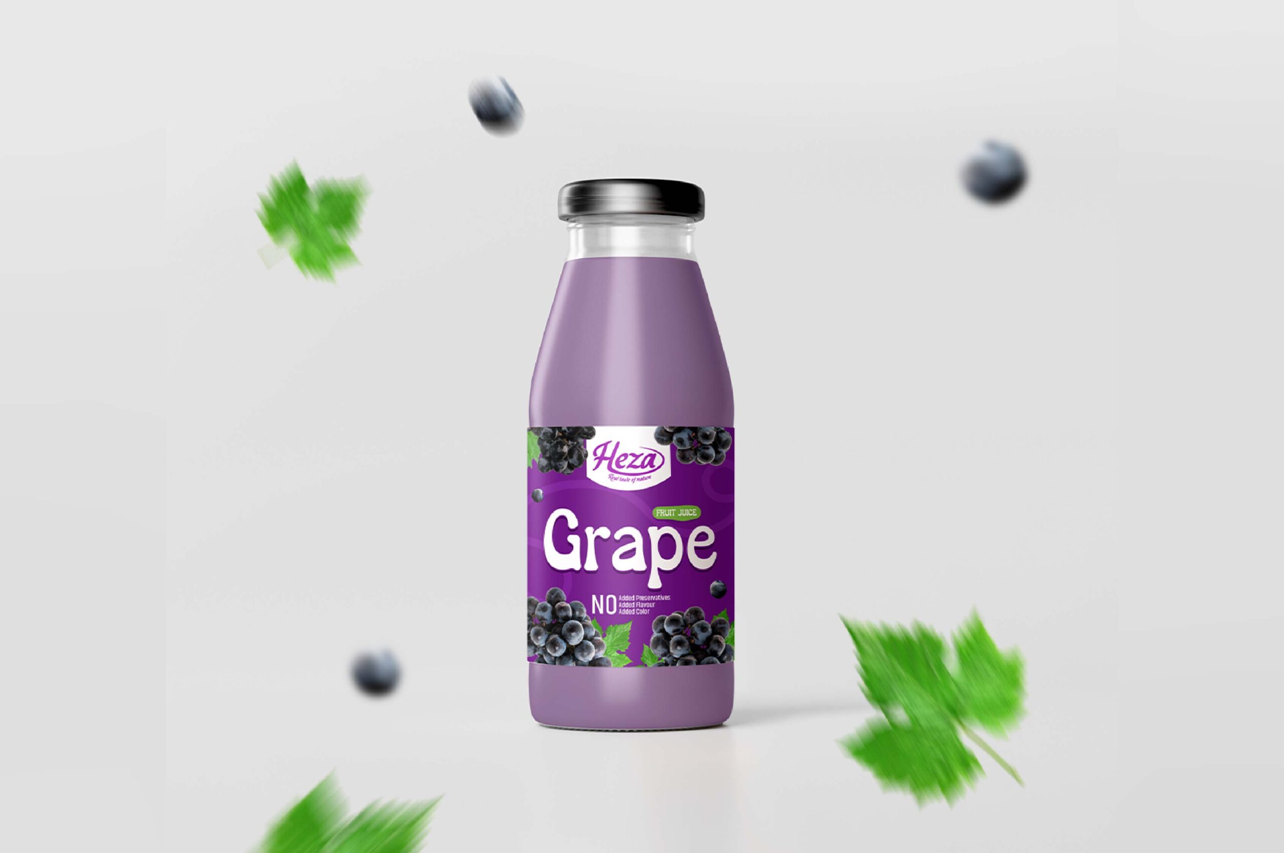 Best Branding Agency in Wayanad | Kerala | India | Spiralvue