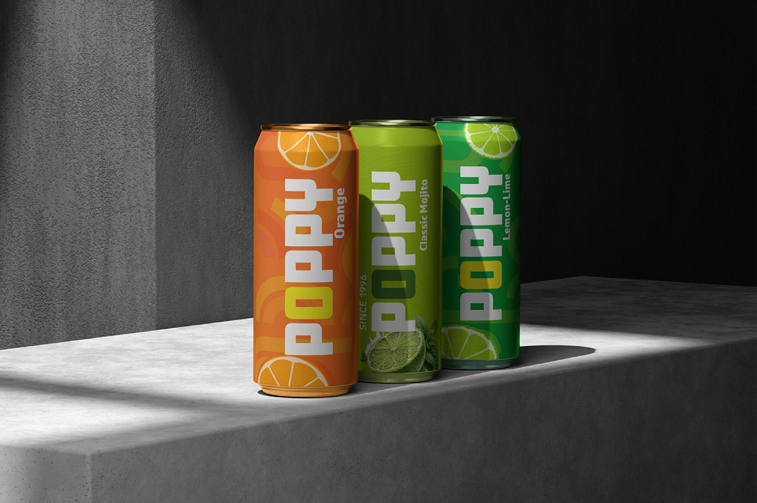 Best Branding Agency in Wayanad | Kerala | India | Spiralvue