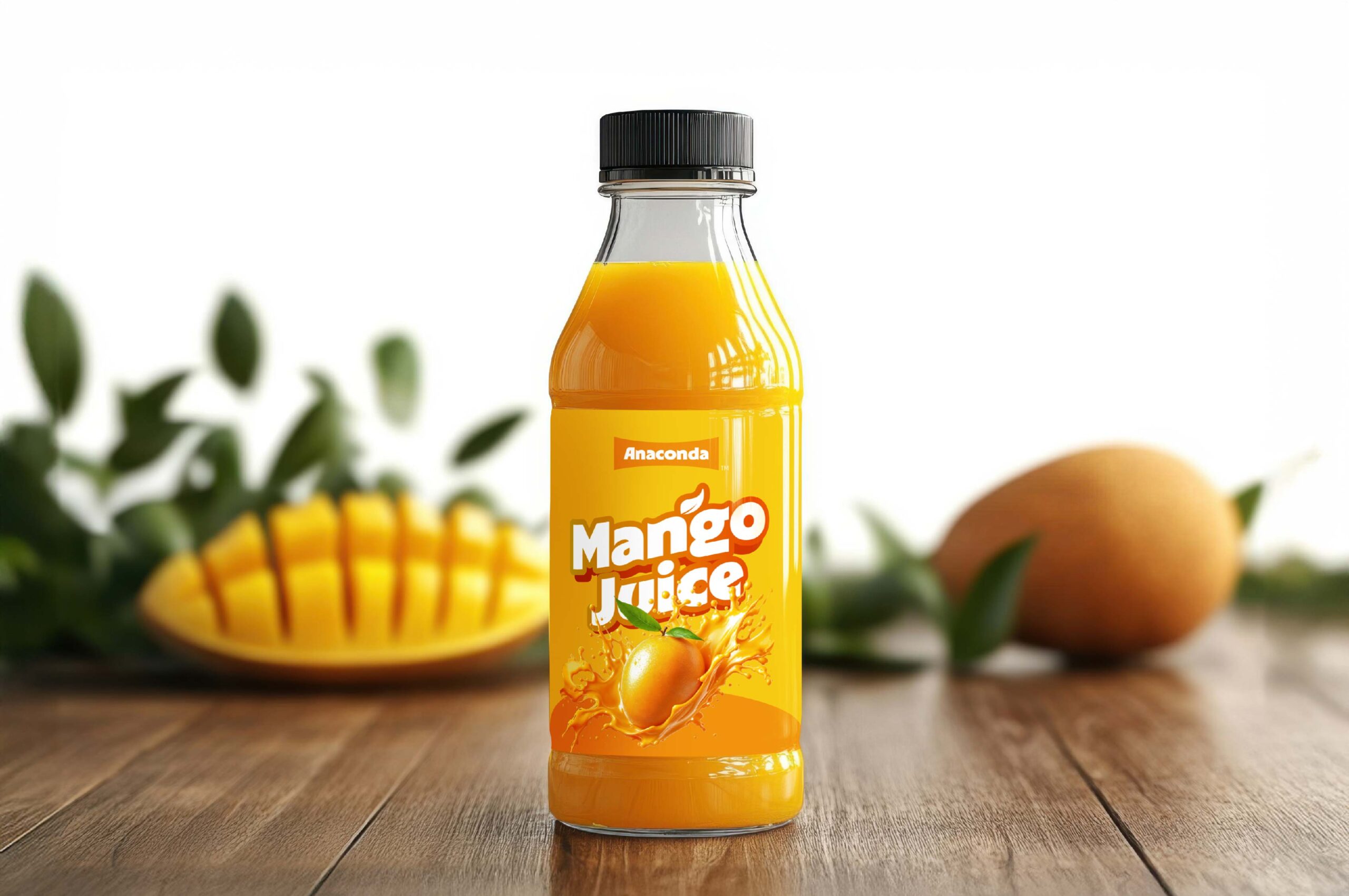 Best Branding Agency in Wayanad | Kerala | India | Spiralvue