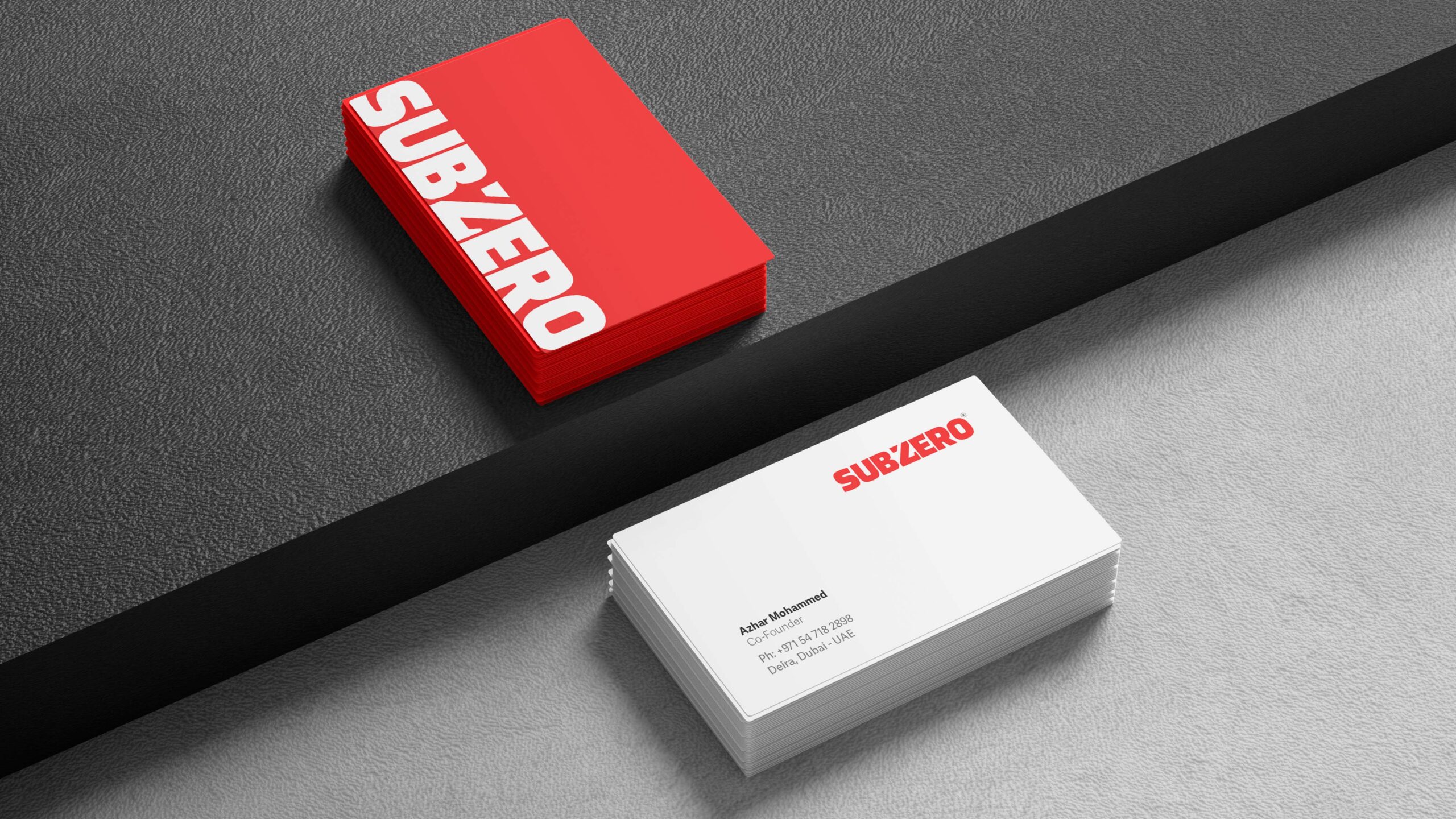 Best Branding Agency in Wayanad | Kerala | India | Spiralvue