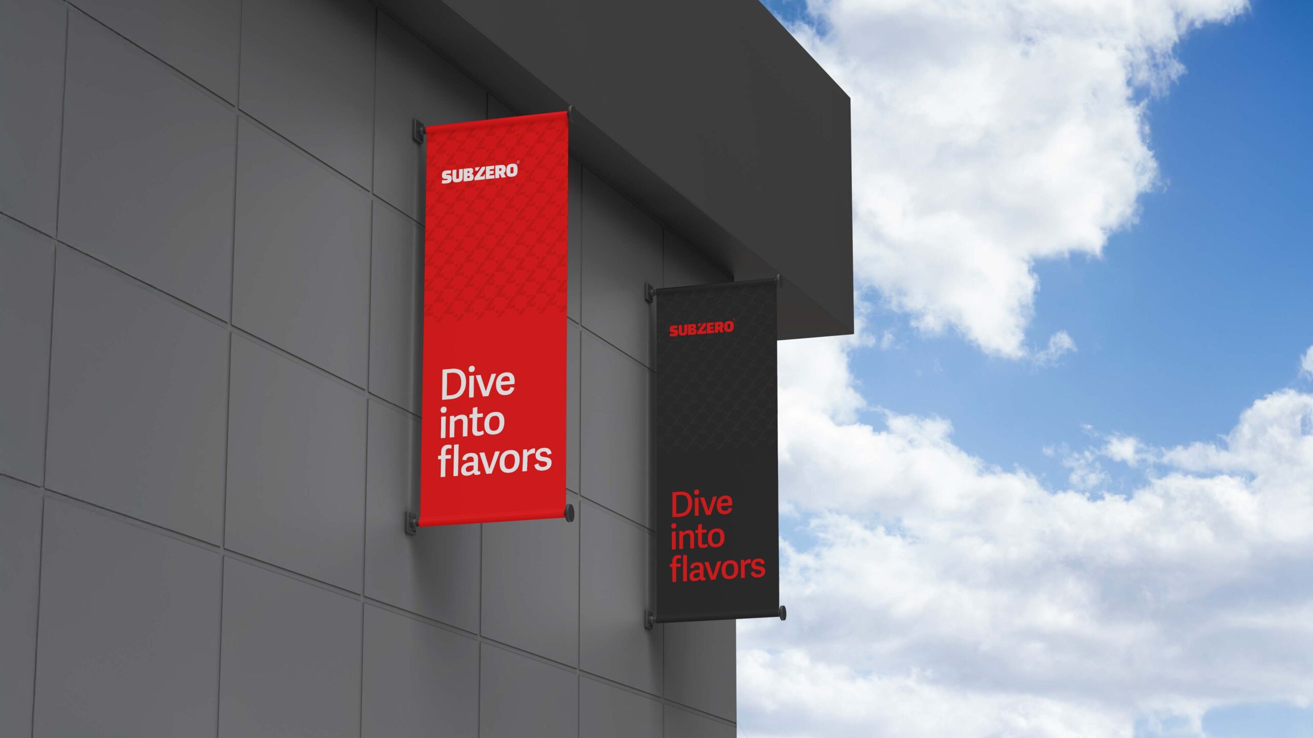 Best Branding Agency in Wayanad | Kerala | India | Spiralvue