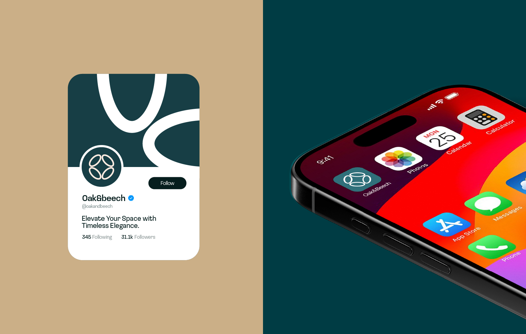 Best Branding Agency in Wayanad | Kerala | India | Spiralvue