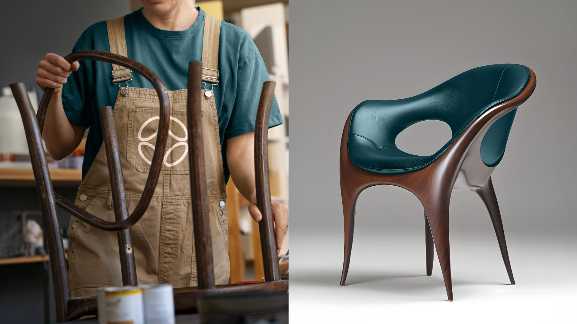 Creative Agency for Branding and Identity Design in Wayanad | Kerala