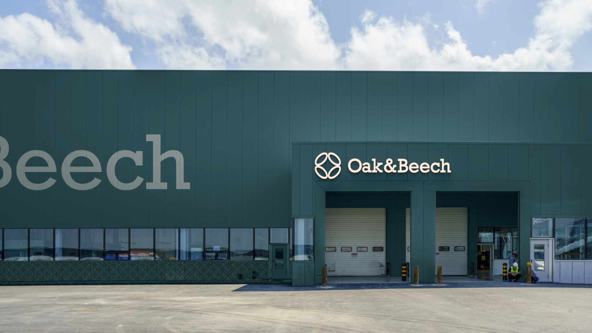 Creative Agency for Branding and Identity Design in Wayanad | Kerala