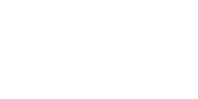 Our clients-03