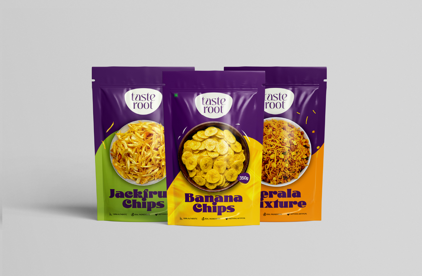 Best Branding Agency in Wayanad | Kerala | India | Spiralvue