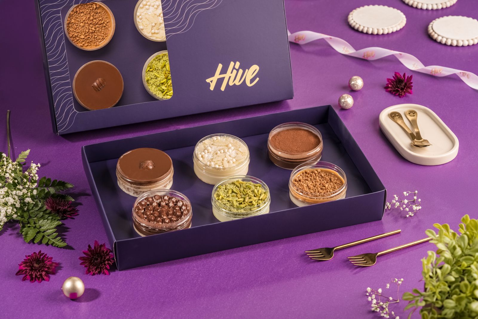 Best Branding Agency in Wayanad | Kerala | India | Spiralvue