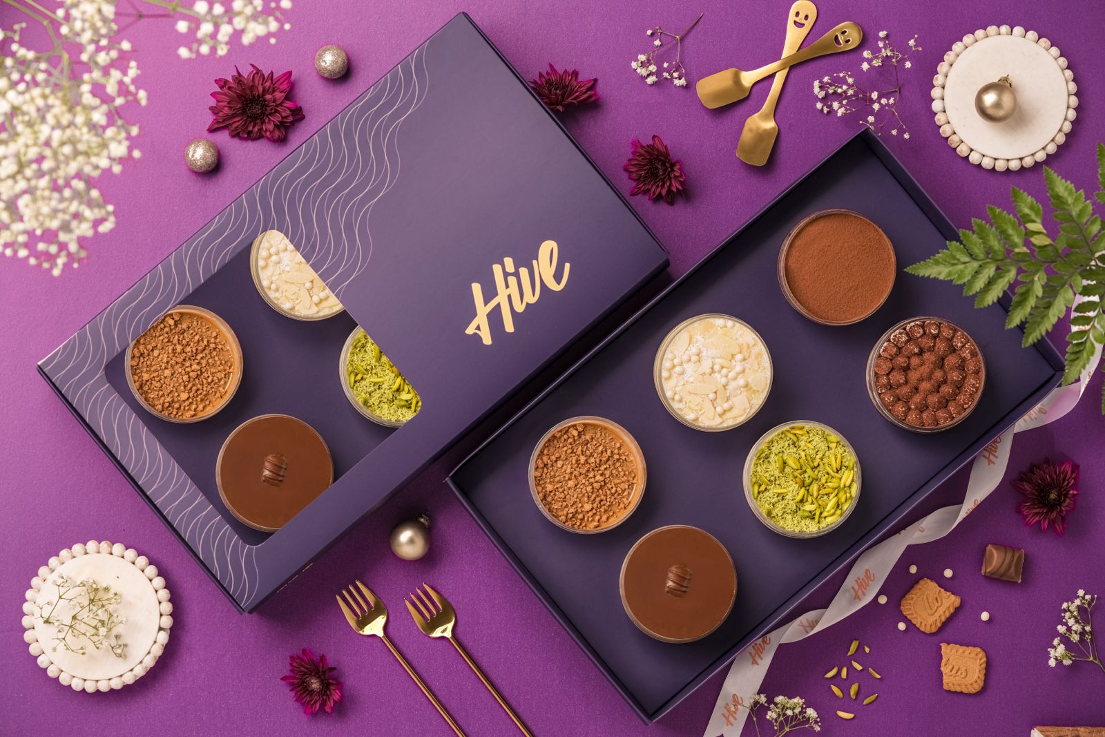 Creative Agency for Branding and Identity Design in Wayanad | Kerala