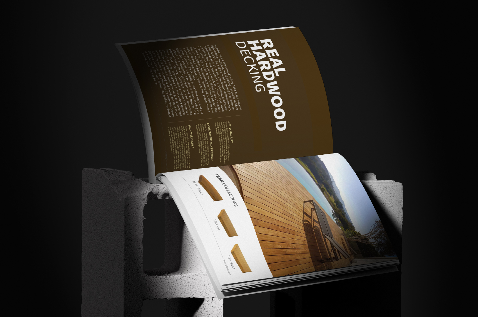 Creative Agency for Branding and Identity Design in Wayanad | Kerala