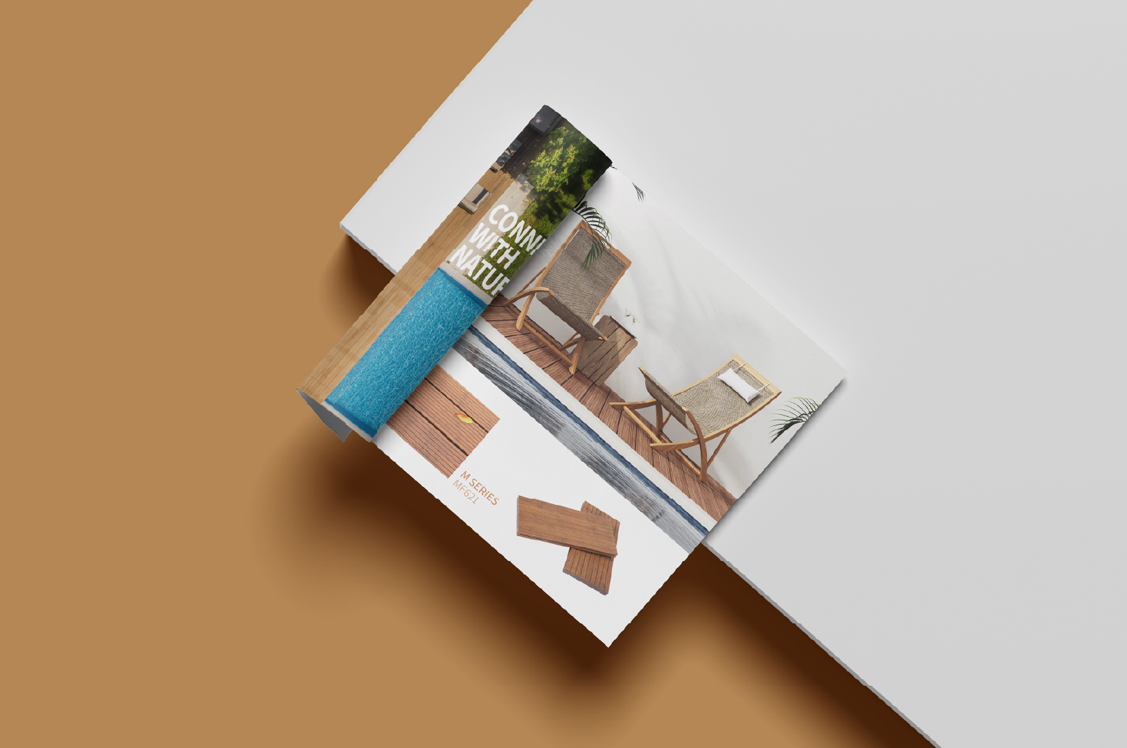 Best Branding Agency in Wayanad | Kerala | India | Spiralvue