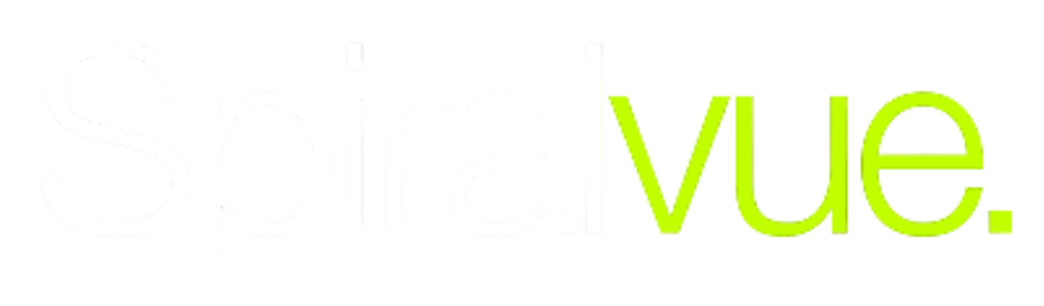 spiralvue