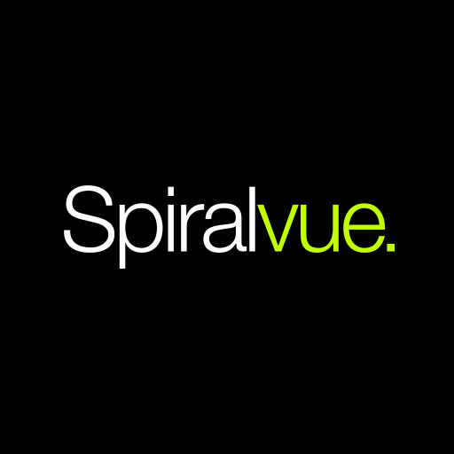 Why Branding Goes Far Beyond a Logo