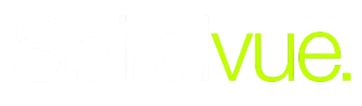 spiralvue